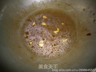 鲍鱼捞饭——海鲜丰收季的做法步骤：14