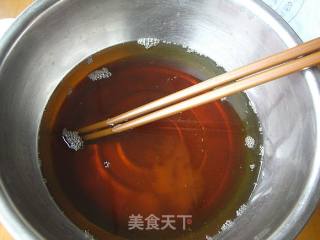木糖醇豆沙月饼的做法步骤：1
