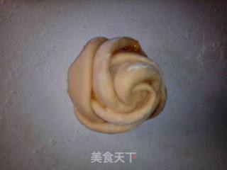 多样馒头的做法步骤：5