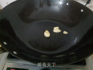 扁豆烧排骨的做法步骤：6