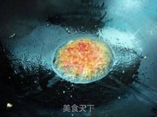 剁椒豆芽炒肉丝的做法步骤：4