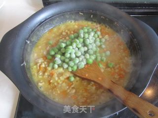 苏式咖喱鸡肉月饼的做法步骤：8