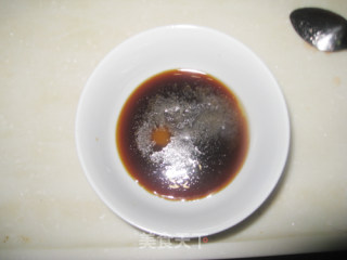超简单的茄子吃法【蒸茄子】的做法步骤：5