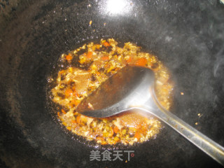 超简单的茄子吃法【蒸茄子】的做法步骤：6