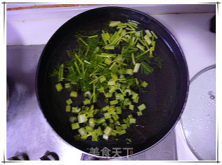 酸辣柠檬鸡的做法步骤：4