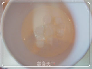 泡椒粉丝的做法步骤：3