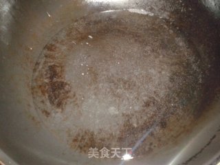 凉拌金针菇的做法步骤：3