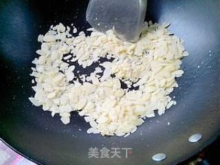 自制月饼馅——五仁馅的做法步骤：9