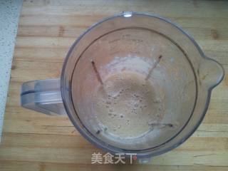 水果糯米饼的做法步骤：2