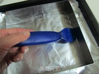 焦香腰果酥的做法步骤：8