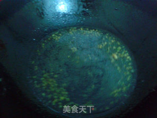 糖醋鲤鱼的做法步骤：6
