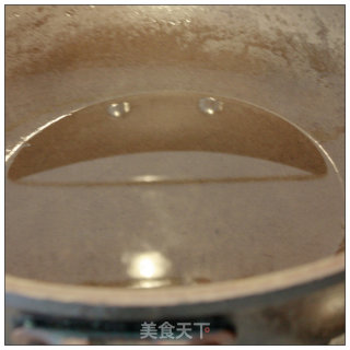 怀旧美食-----猪油拌饭的做法步骤：2