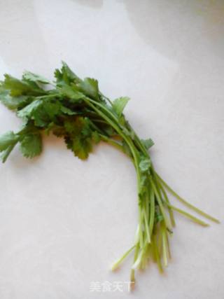 风味酱炖鱼的做法步骤：3