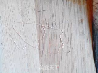 风味酱炖鱼的做法步骤：5
