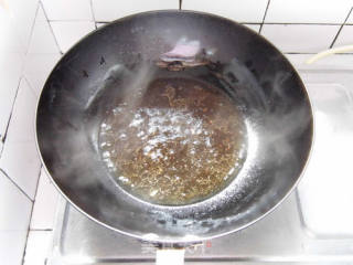 秋季贴补秋膘———————【 香芋扣肉】的做法步骤：18