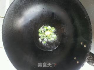 蟹黄豆腐的做法步骤：10