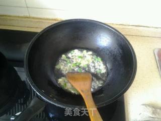 剁椒花鲢的做法步骤：6