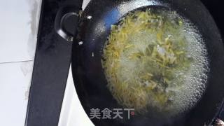 蜂蜜柚子茶的做法步骤：6