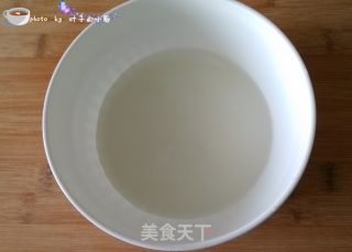广式五仁月饼的做法步骤：5
