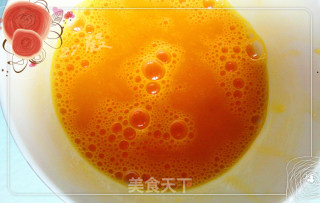 27殿的烹饪日记——剩饭剩菜的华丽转身之“香辣米锅巴”的做法步骤：1
