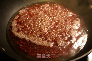 冰皮月饼的做法步骤：1