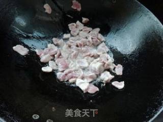 海带烧肉的做法步骤：4