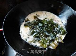 海带烧肉的做法步骤：7