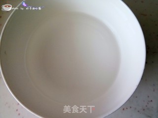 自制豆腐的做法步骤：8