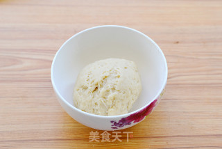 35张图详解苏式鲜肉月饼的做法步骤：3