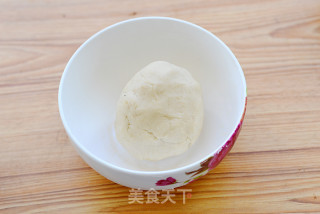 35张图详解苏式鲜肉月饼的做法步骤：6