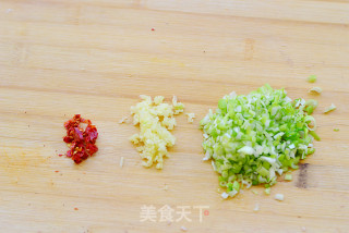 35张图详解苏式鲜肉月饼的做法步骤：9