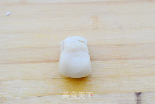 35张图详解苏式鲜肉月饼的做法步骤：26