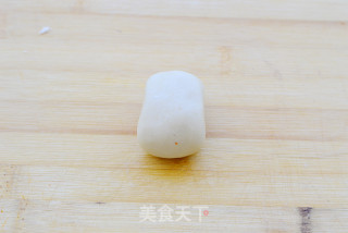 35张图详解苏式鲜肉月饼的做法步骤：27
