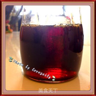 五仁月饼的做法步骤：1