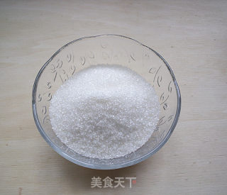 芸豆沙的做法步骤：2
