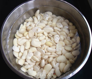 芸豆沙的做法步骤：4