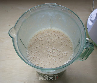 芸豆沙的做法步骤：7