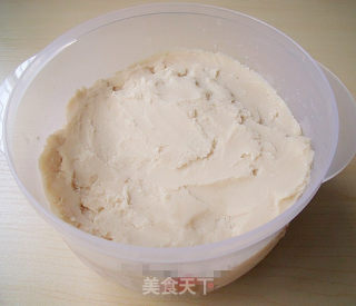 芸豆沙的做法步骤：15