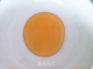 麻薯红豆沙月饼的做法步骤：1