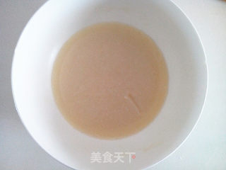 麻薯红豆沙月饼的做法步骤：12