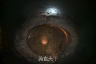 凉拌苦瓜的做法步骤：7