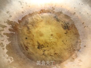 【黄金糯米糍】-----口口家乡味，来自童年的记忆的做法步骤：7