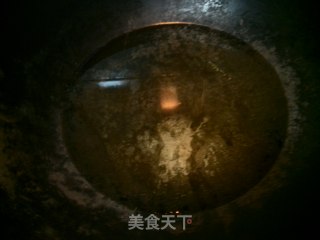香炸土豆条的做法步骤：2