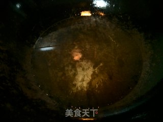 香炸土豆条的做法步骤：5