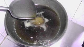 绿豆沙月饼的做法步骤：8