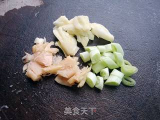 普洱鸡翅的做法步骤：3