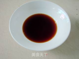 普洱鸡翅的做法步骤：4