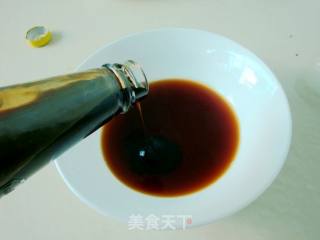 普洱鸡翅的做法步骤：5