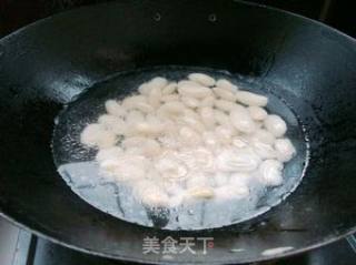 茄汁白芸豆的做法步骤：3