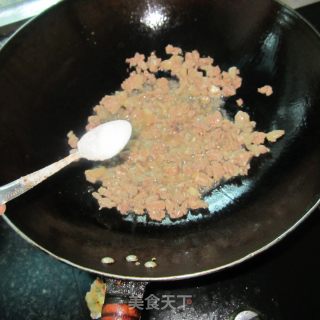 辣炒子鸭的做法步骤：5